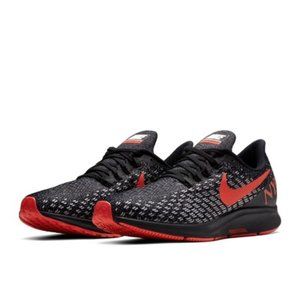 men's nike zoom pegasus 35